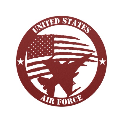 Honor_in_the_Skies_A_Tribute_to_US_Ai_Red_Transparent_Mockup.png_16009426