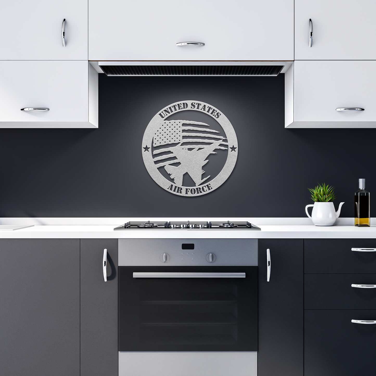 Honor_in_the_Skies_A_Tribute_to_US_Ai_Silver_Dark_Kitchen_Mockup.png_16009427