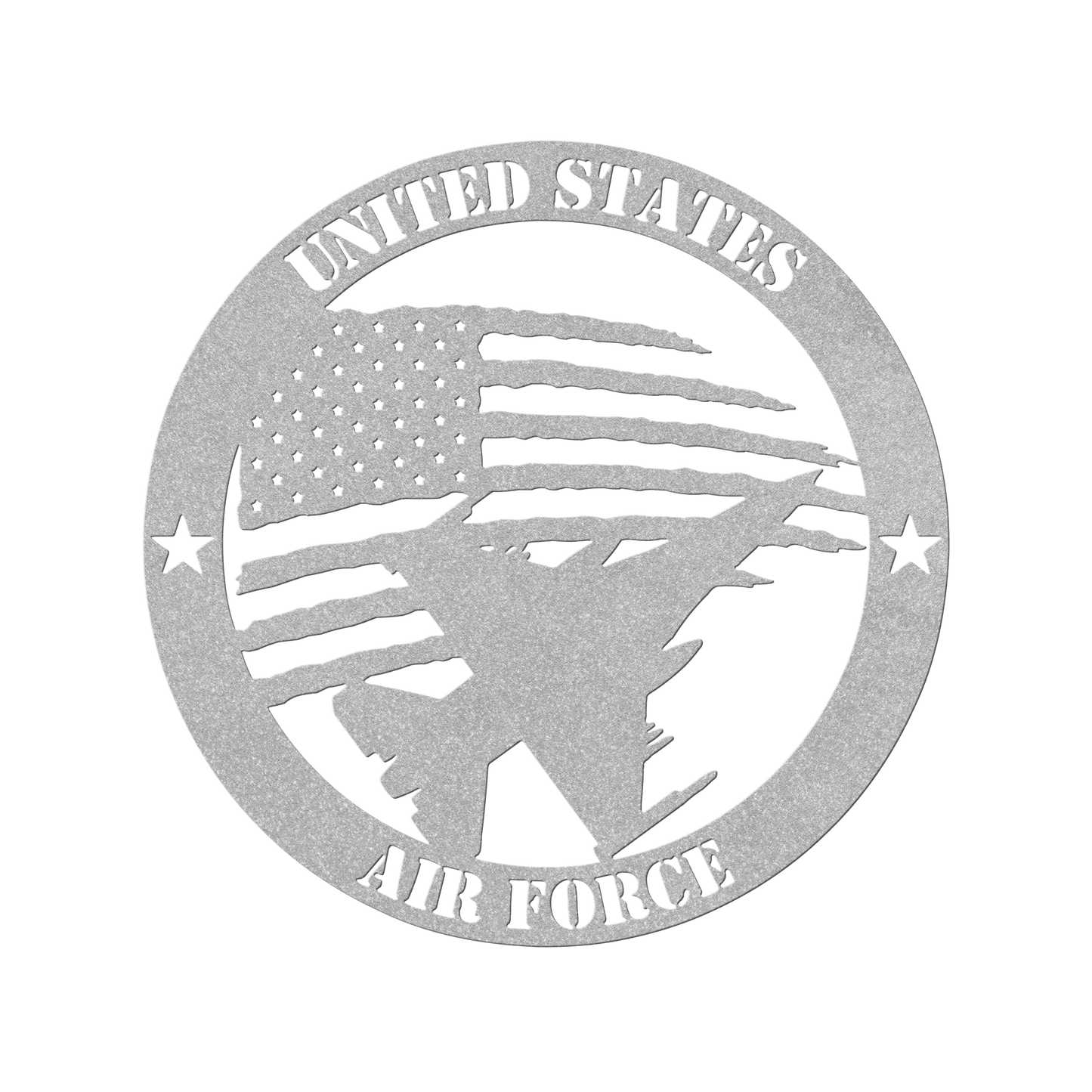 Honor_in_the_Skies_A_Tribute_to_US_Ai_Silver_Transparent_Mockup.png_16009428