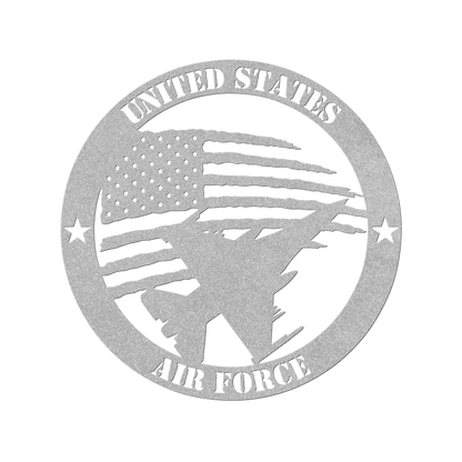Honor_in_the_Skies_A_Tribute_to_US_Ai_Silver_Transparent_Mockup.png_16009428
