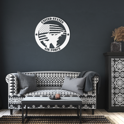 Honor_in_the_Skies_A_Tribute_to_US_Ai_White_Dark_Living_Room_Mockup.png_16009422