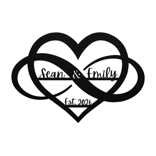 Infinity_Heart_Couples_Custom_Sign_Black_Transparent_Mockup.png_15662872