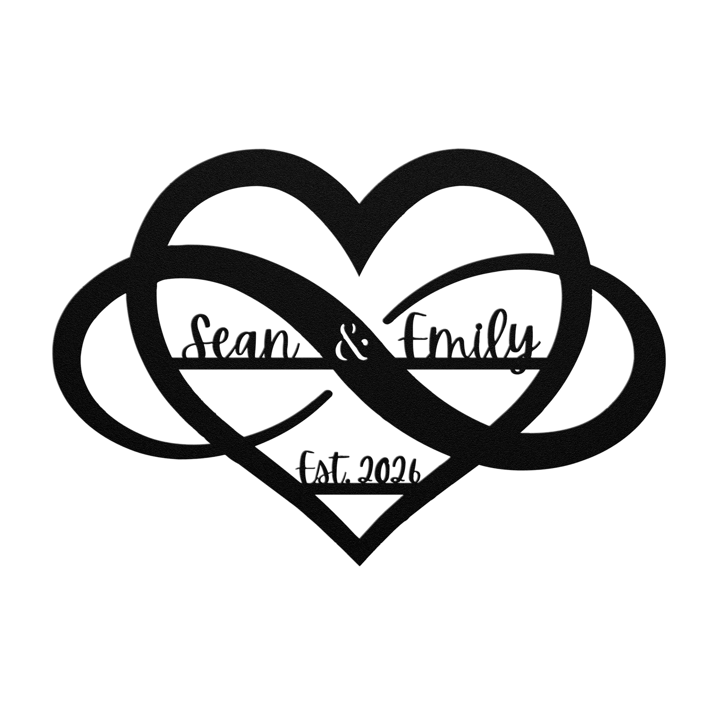 Infinity_Heart_Couples_Custom_Sign_Black_Transparent_Mockup.png_15662872