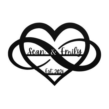 Infinity_Heart_Couples_Custom_Sign_Black_Transparent_Mockup.png_15662872