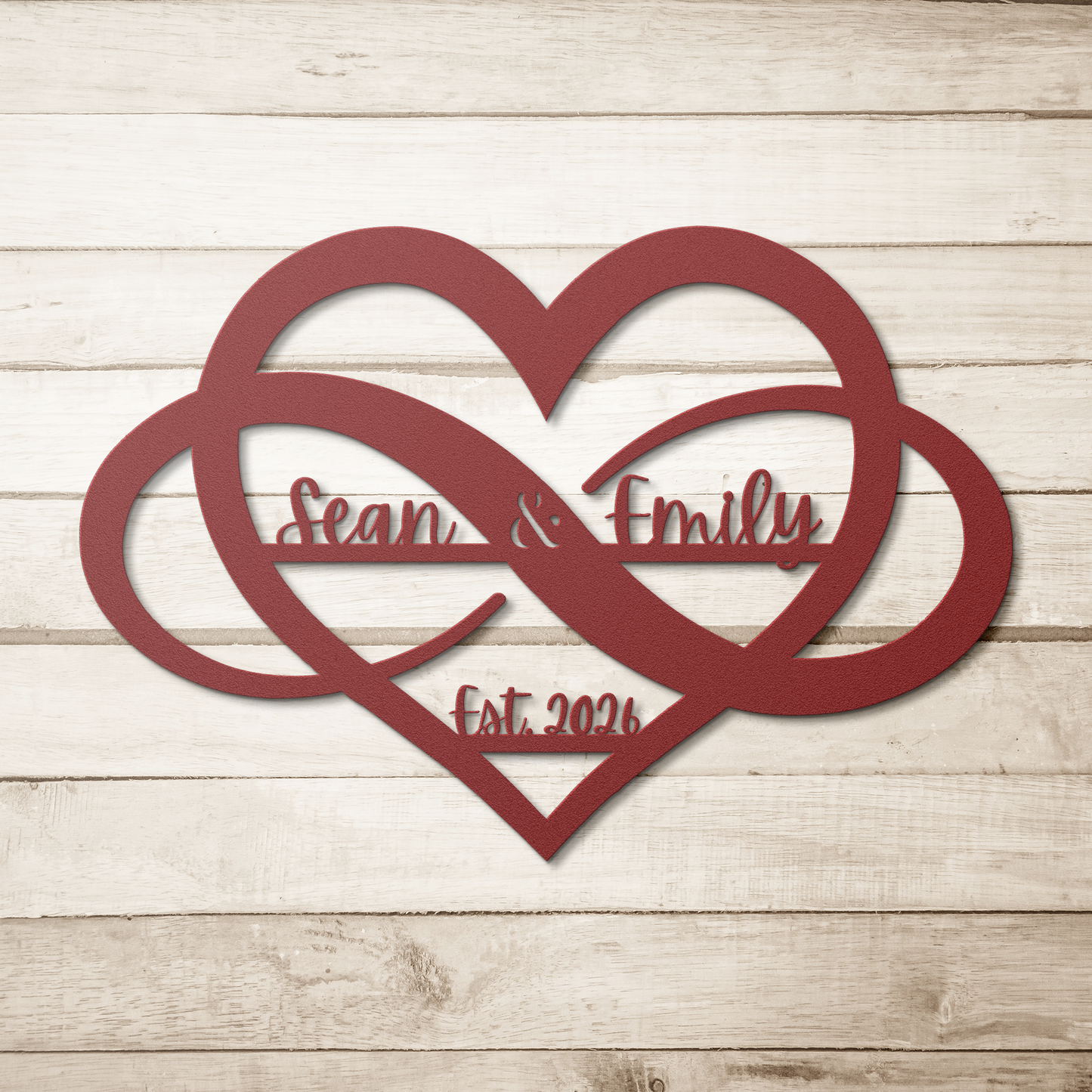 Infinity_Heart_Couples_Custom_Sign_Red_Simple_Wood_BKGD_Mockup.png_15662877