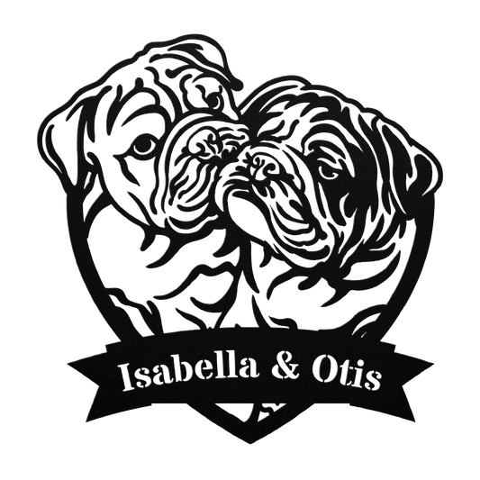 Kissing_Bulldogs_Metal_Wall_Art_Black_Transparent_Mockup.png_14111765