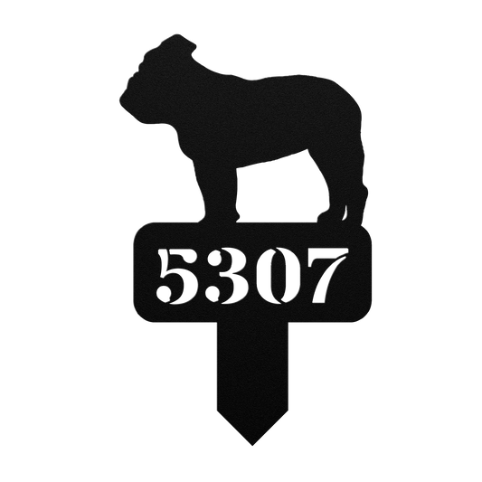 Lawn_English_Bulldog_House_Number_Yard_S_Black_Transparent_Mockup.png_14113600
