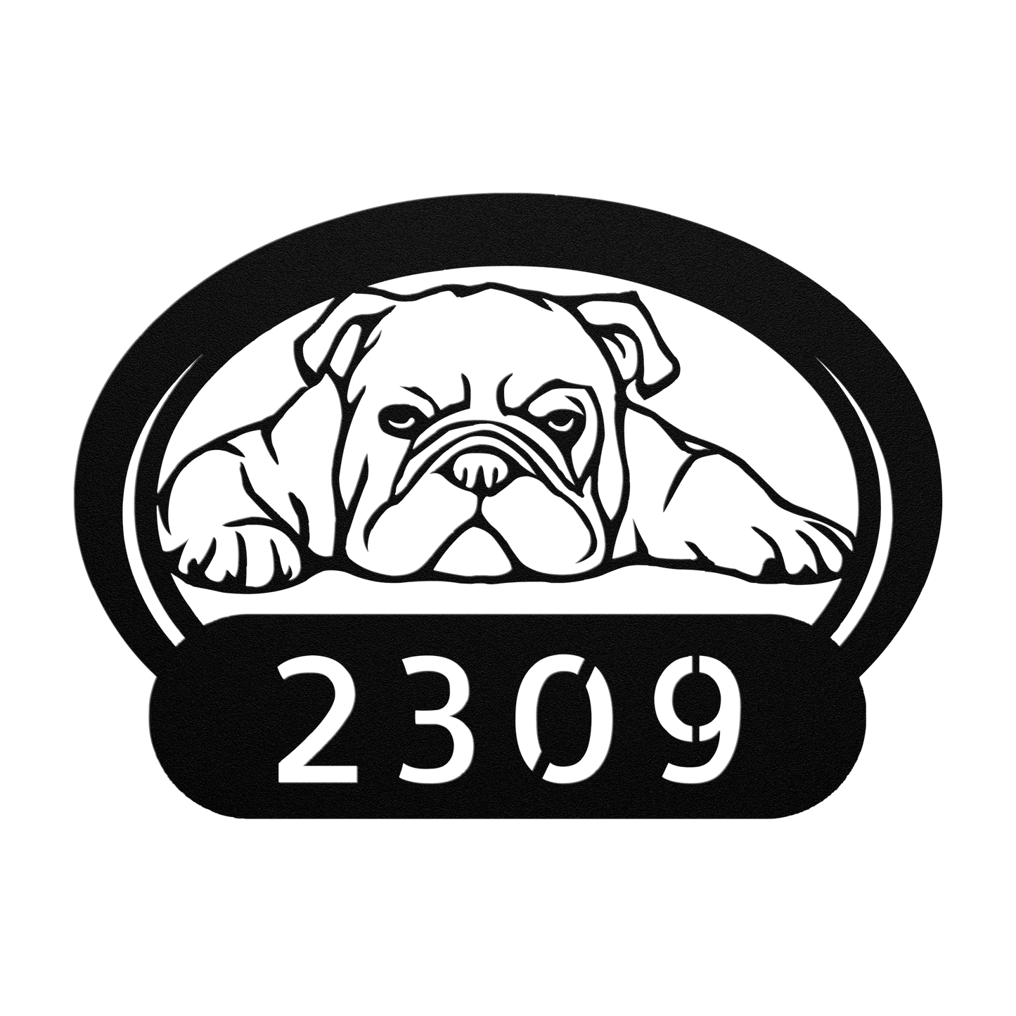 Lazy_Bulldog_Metal_House_Number_Sign_Black_Transparent_Mockup.png_16006869