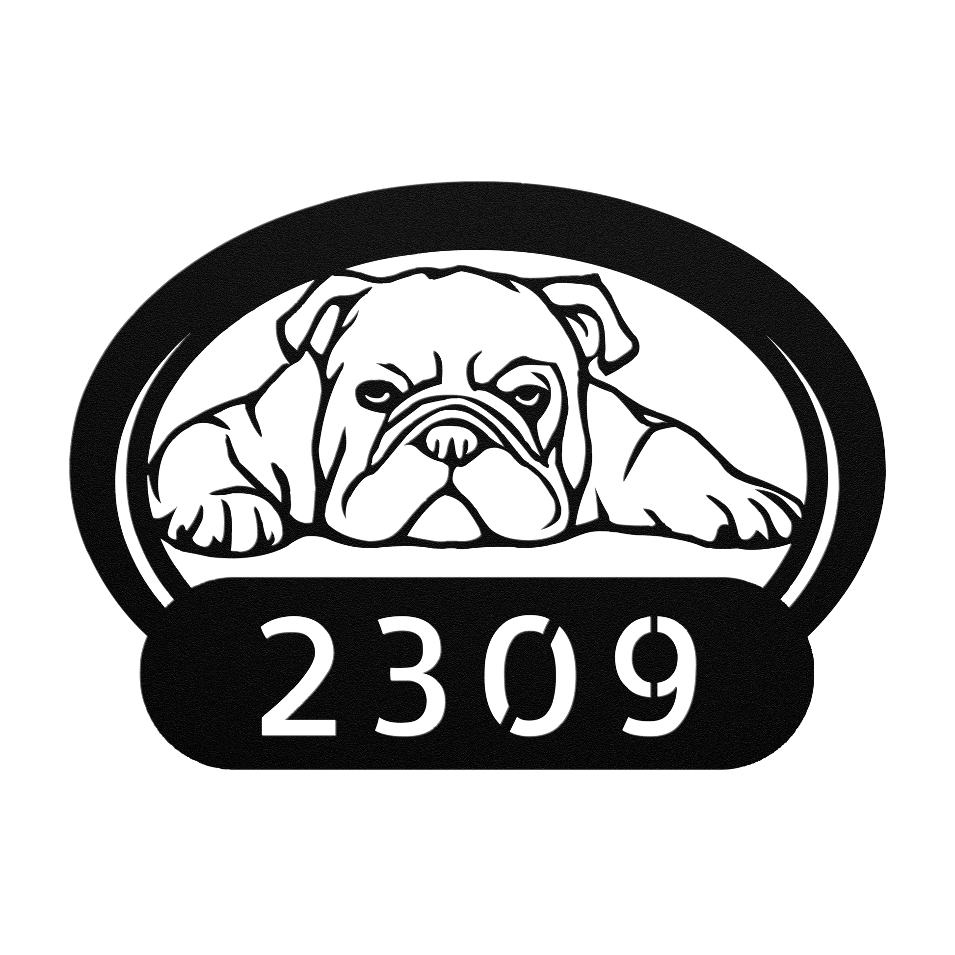 Lazy_Bulldog_Metal_House_Number_Sign_Black_Transparent_Mockup.png_16006869