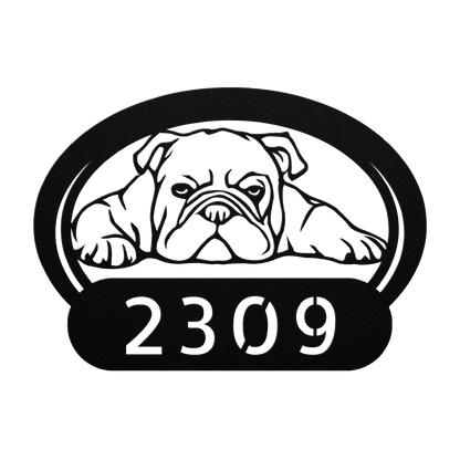 Lazy_Bulldog_Metal_House_Number_Sign_Black_Transparent_Mockup.png_16006869