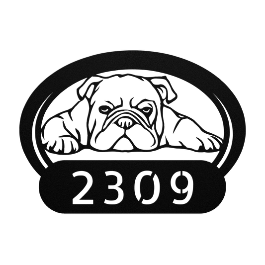 Lazy_Bulldog_Metal_House_Number_Sign_Black_Transparent_Mockup.png_16006869