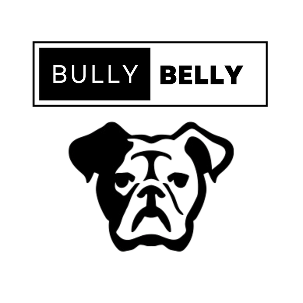 BullyBelly