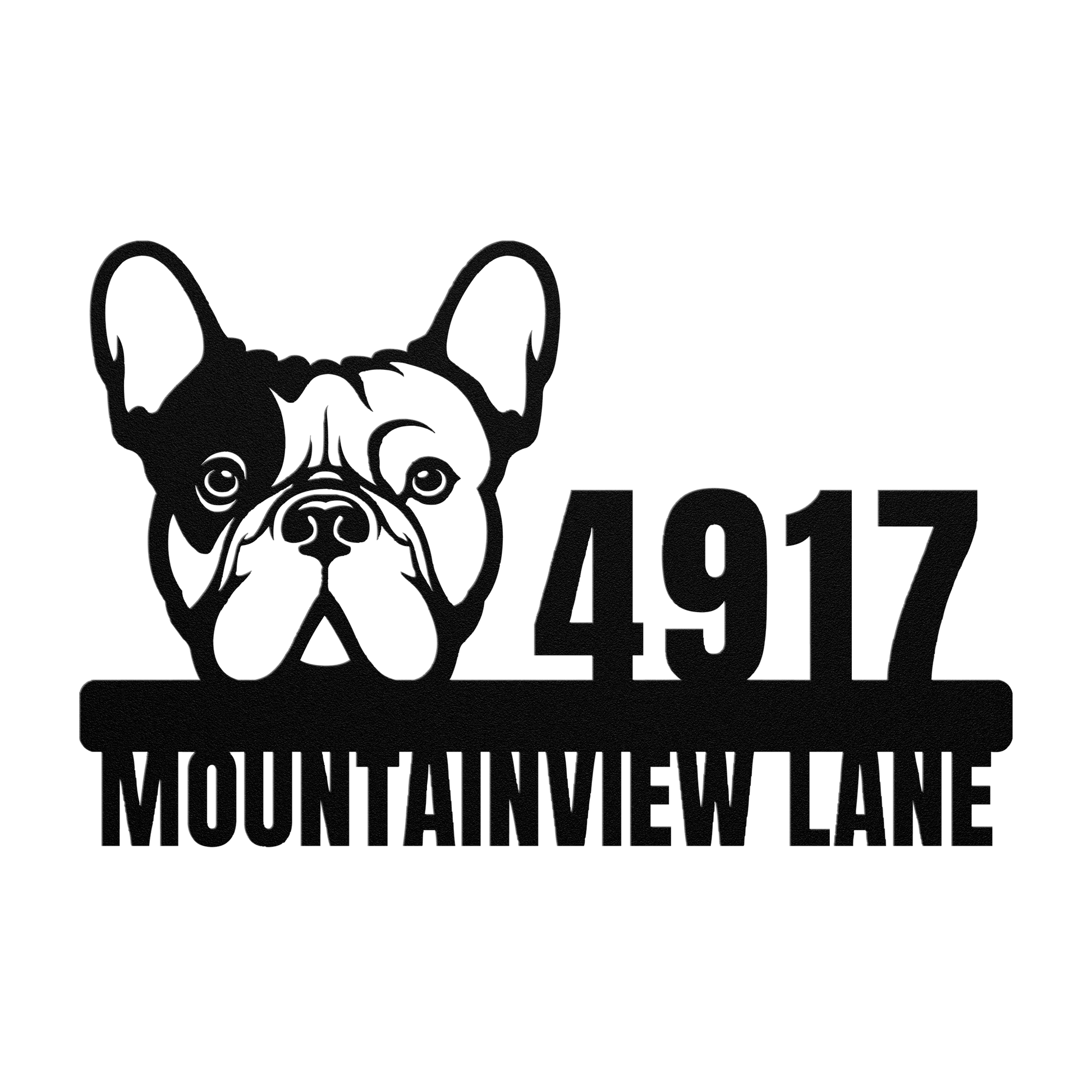 Metal_Address_Sign_for_French_Bulldog_Ho_Black_Transparent_Mockup.png_14117490