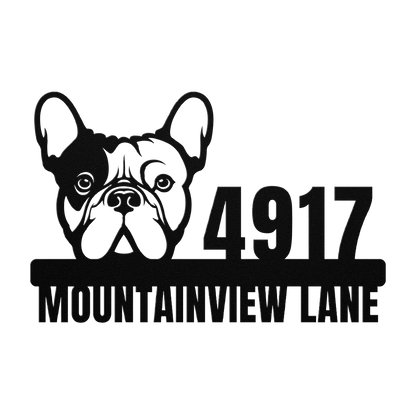 Metal_Address_Sign_for_French_Bulldog_Ho_Black_Transparent_Mockup.png_14117490