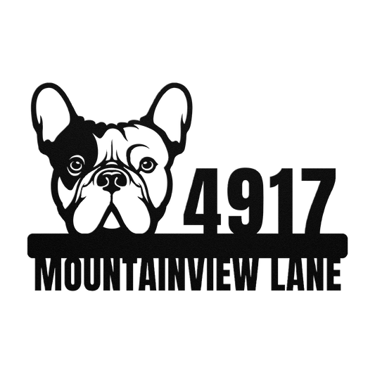 Metal_Address_Sign_for_French_Bulldog_Ho_Black_Transparent_Mockup.png_14117490