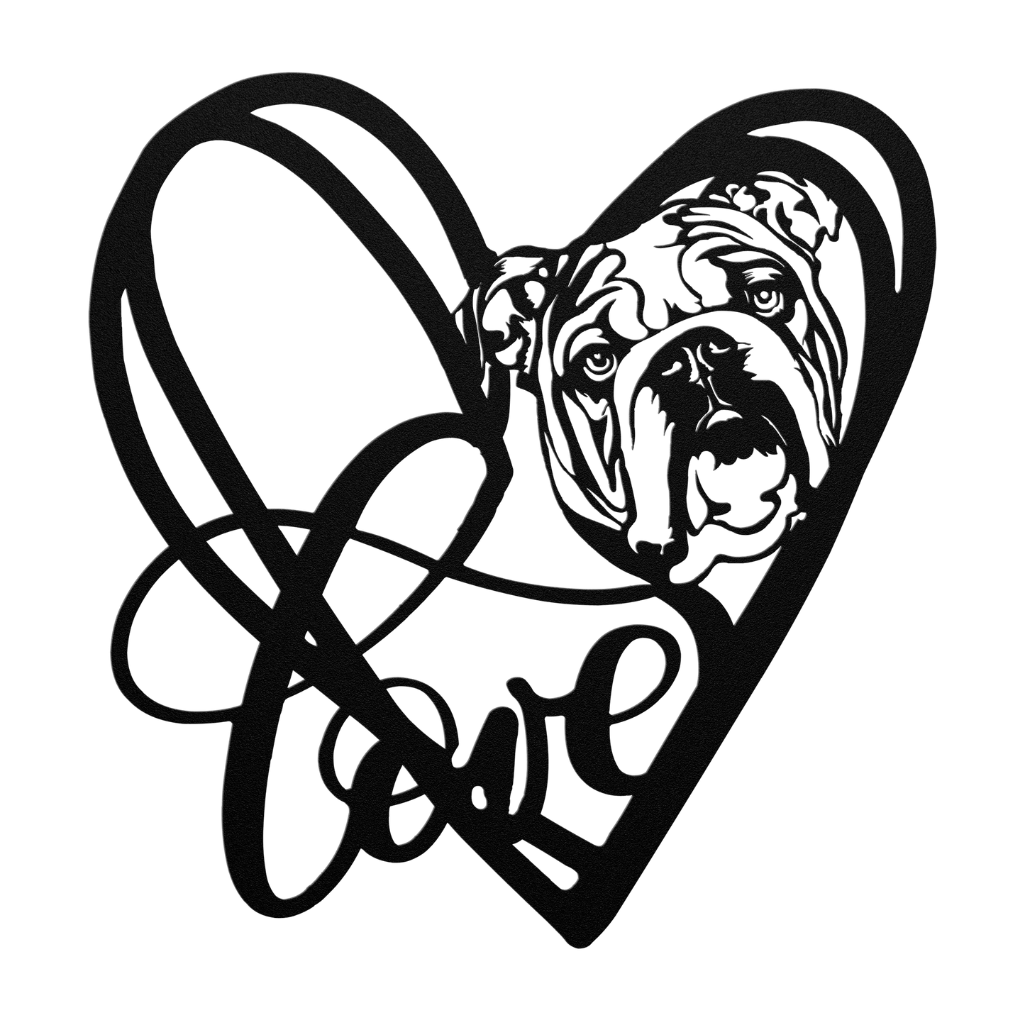 My_Love_My_Heart_English_Bulldog_Metal__Black_Transparent_Mockup.png_14111675