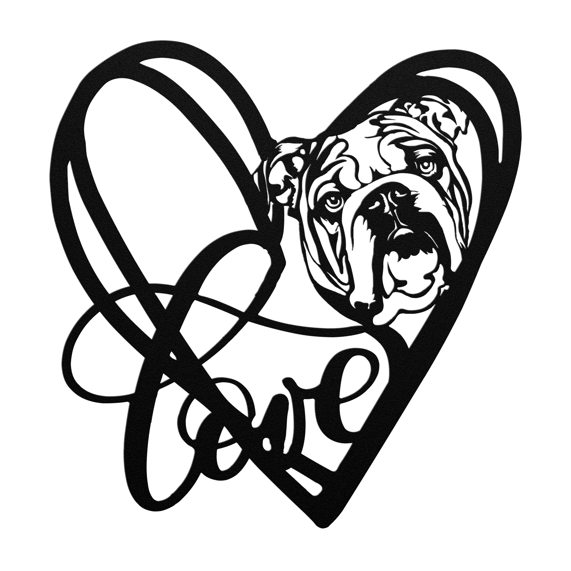 My_Love_My_Heart_English_Bulldog_Metal__Black_Transparent_Mockup.png_14111675
