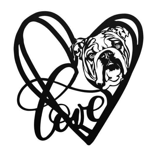 My_Love_My_Heart_English_Bulldog_Metal__Black_Transparent_Mockup.png_14111675