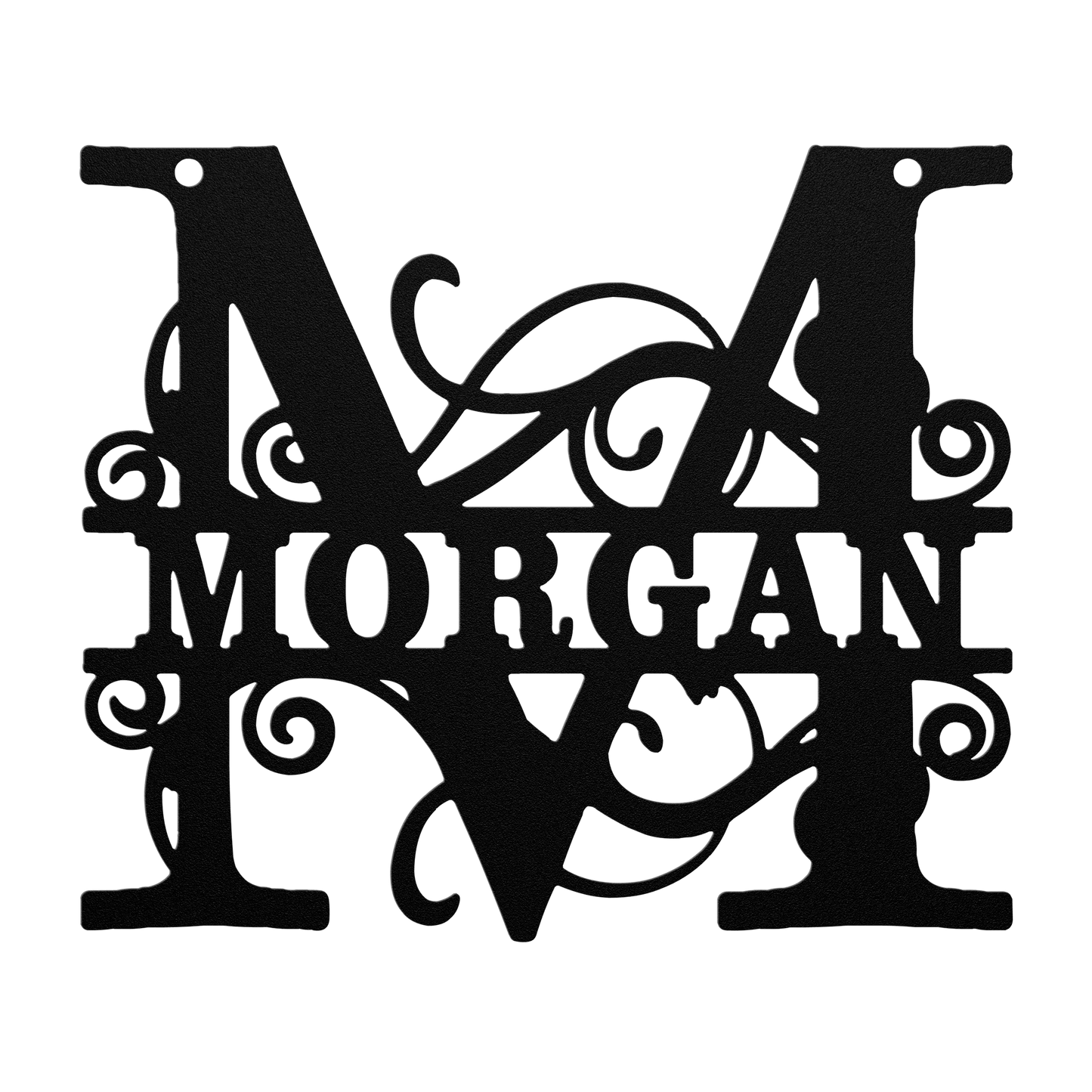 Ornate_Split_Letter_Monogram_Metal_Sign__Black_Transparent_Mockup.png_15620389