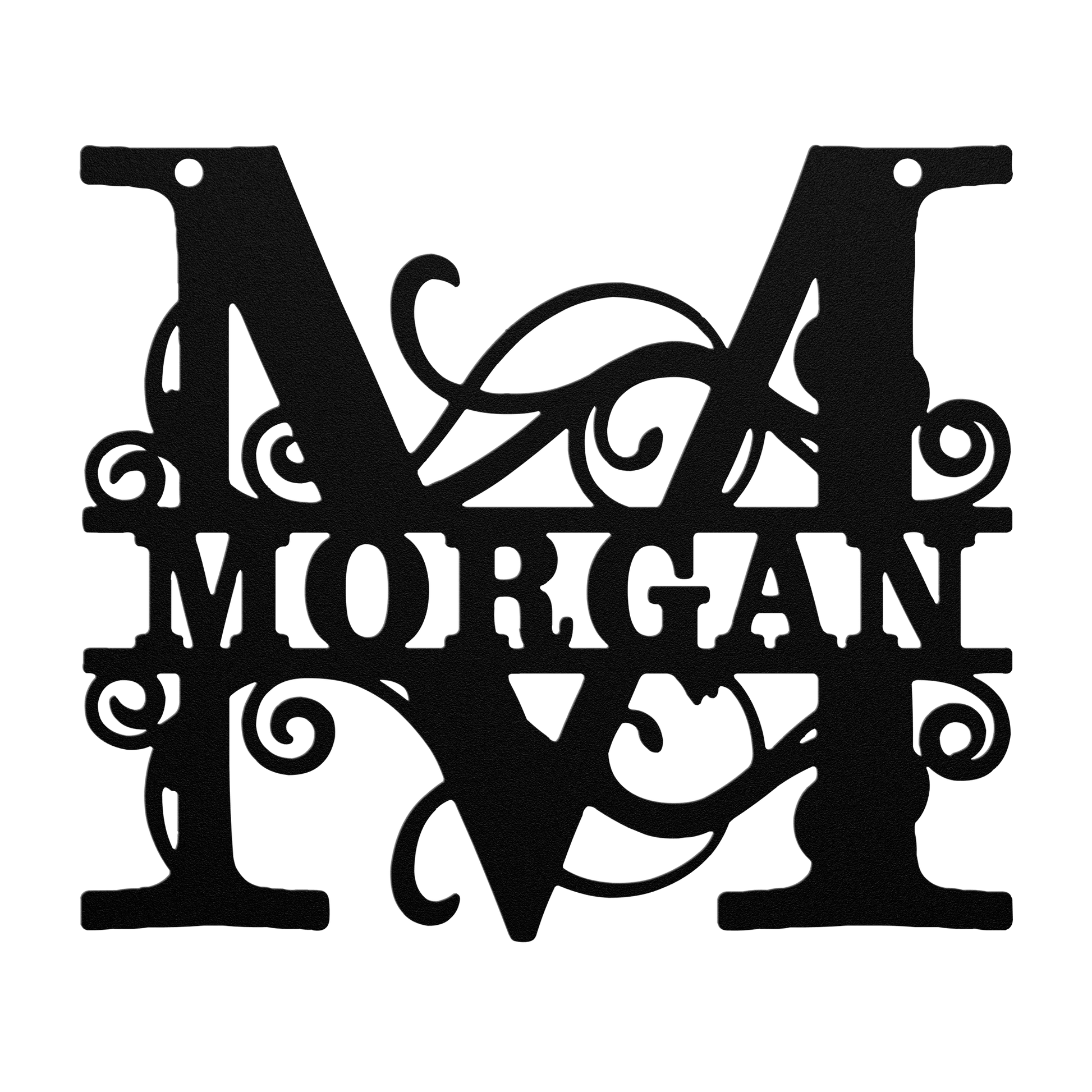 Ornate_Split_Letter_Monogram_Metal_Sign__Black_Transparent_Mockup.png_15620389