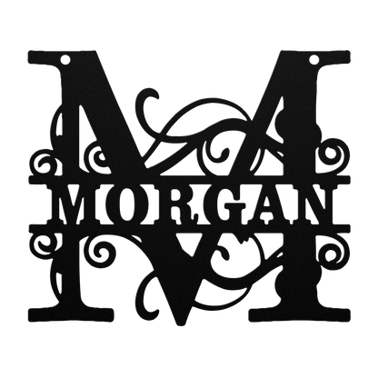Ornate_Split_Letter_Monogram_Metal_Sign__Black_Transparent_Mockup.png_15620389