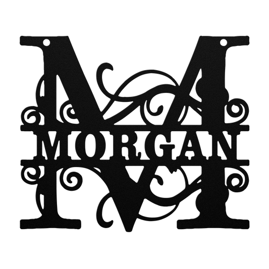 Ornate_Split_Letter_Monogram_Metal_Sign__Black_Transparent_Mockup.png_15620389