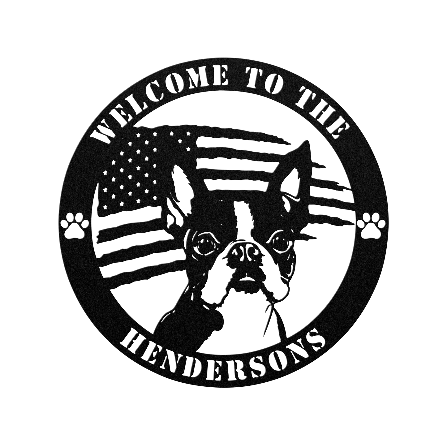 Patriotic_Boston_Terrier_Custom_Metal_Wa_Black_Transparent_Mockup.png_14112101