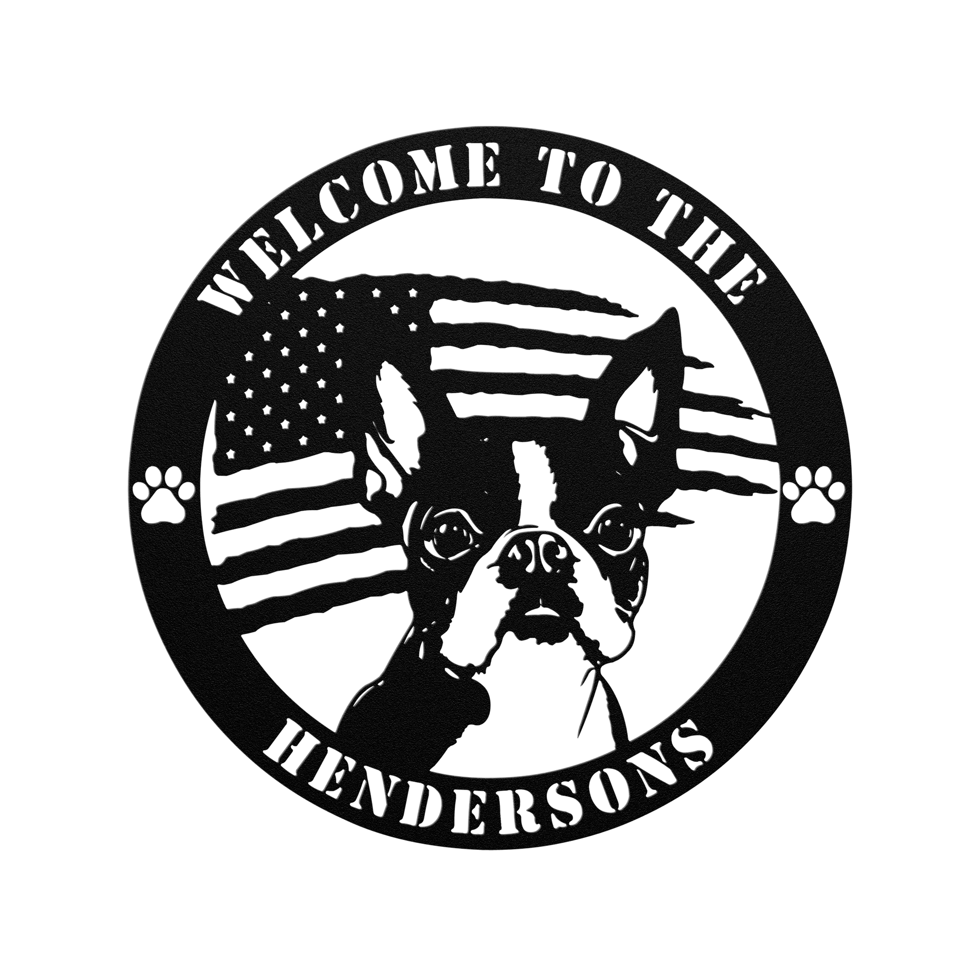 Patriotic_Boston_Terrier_Custom_Metal_Wa_Black_Transparent_Mockup.png_14112101