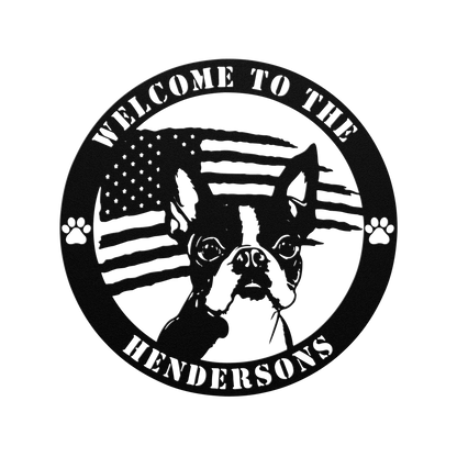 Patriotic_Boston_Terrier_Custom_Metal_Wa_Black_Transparent_Mockup.png_14112101