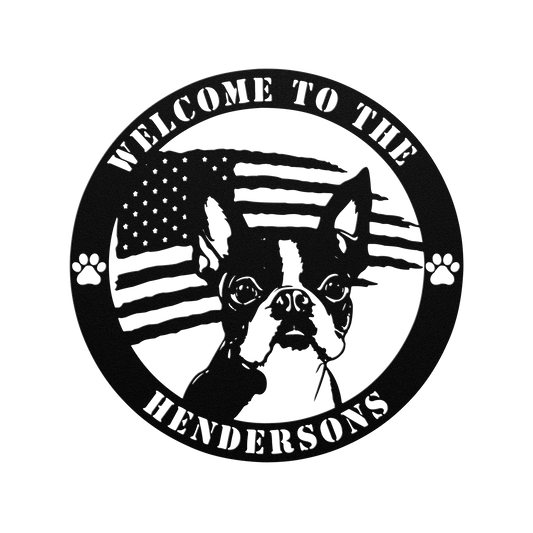 Patriotic_Boston_Terrier_Custom_Metal_Wa_Black_Transparent_Mockup.png_14112101