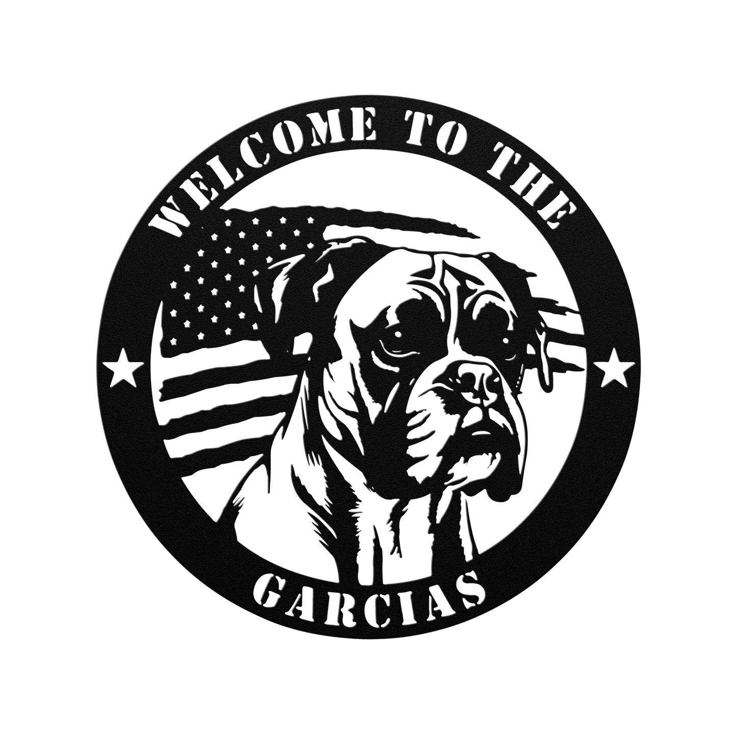 Patriotic_Boxer_Custom_Metal_Wall_Sign_Black_Transparent_Mockup.png_14112186