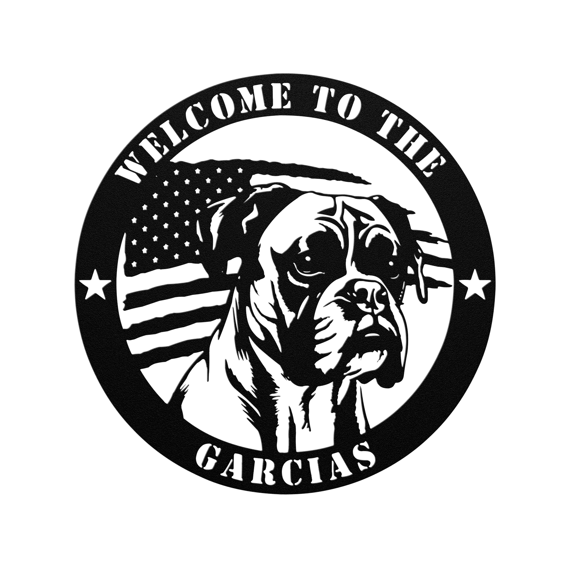 Patriotic_Boxer_Custom_Metal_Wall_Sign_Black_Transparent_Mockup.png_14112186