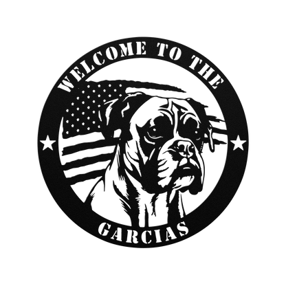 Patriotic_Boxer_Custom_Metal_Wall_Sign_Black_Transparent_Mockup.png_14112186
