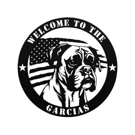Patriotic_Boxer_Custom_Metal_Wall_Sign_Black_Transparent_Mockup.png_14112186