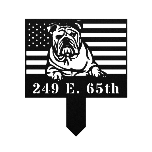 Patriotic_English_Bulldog_Yard_Sign___Black_Transparent_Mockup.png_14886135
