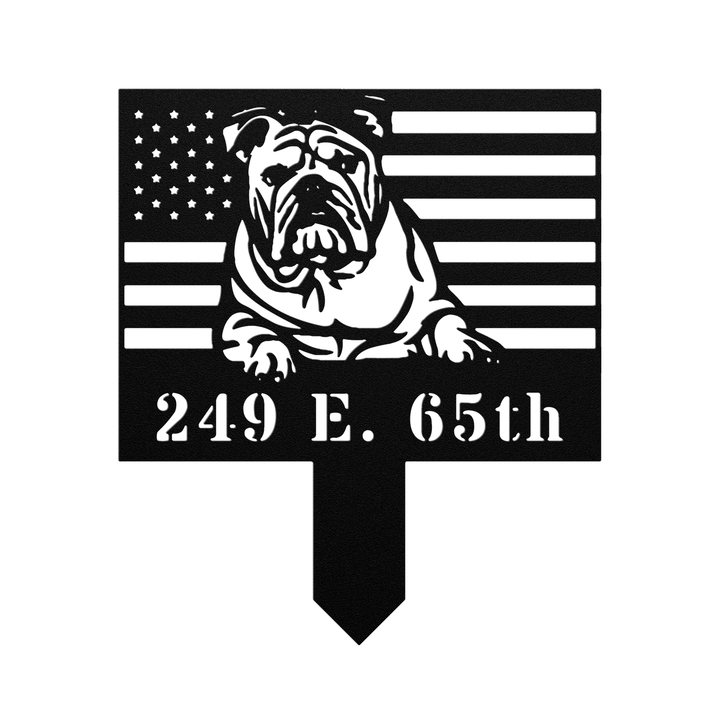 Patriotic_English_Bulldog_Yard_Sign___Black_Transparent_Mockup.png_14886135