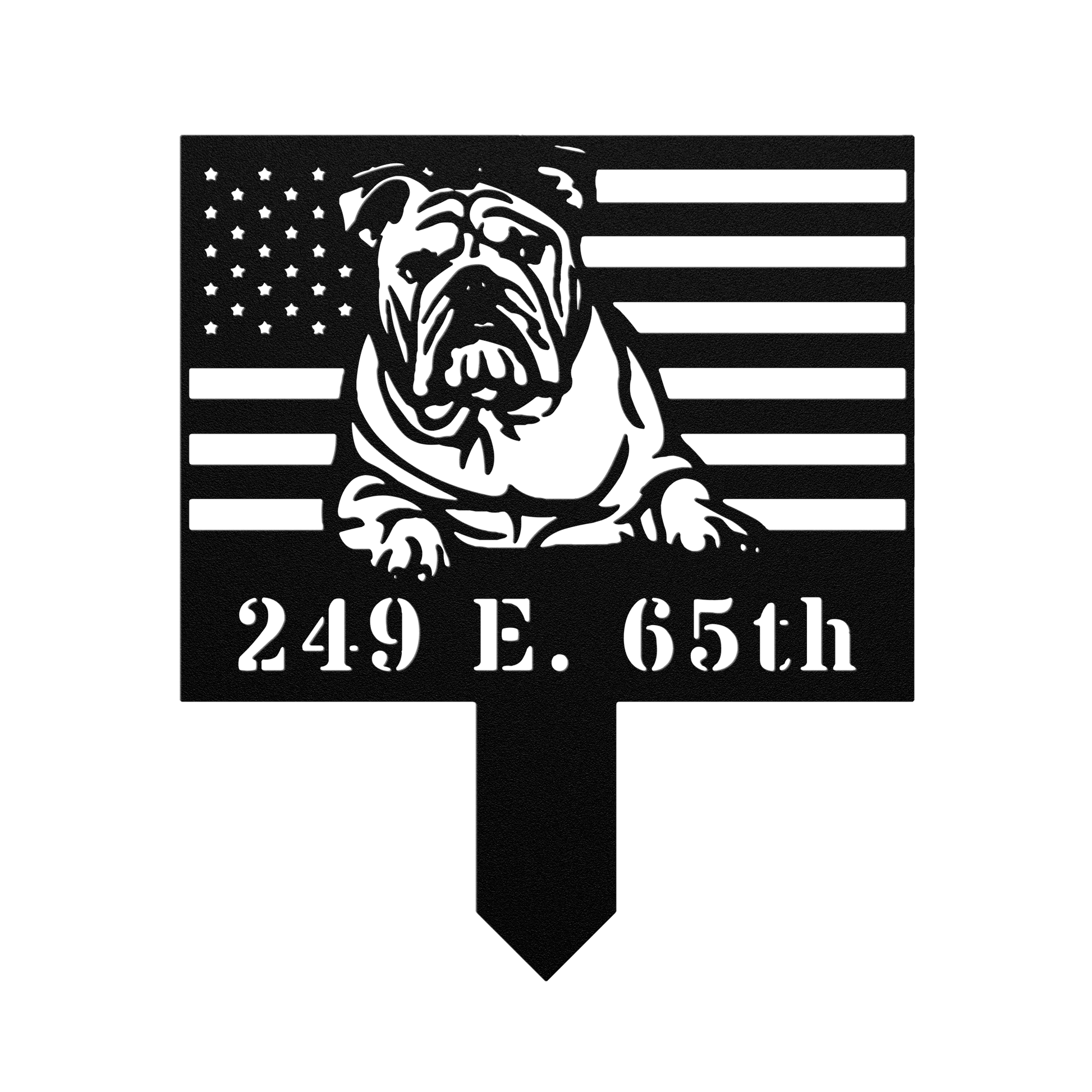 Patriotic_English_Bulldog_Yard_Sign___Black_Transparent_Mockup.png_14886135