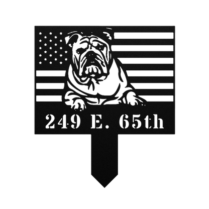 Patriotic_English_Bulldog_Yard_Sign___Black_Transparent_Mockup.png_14886135