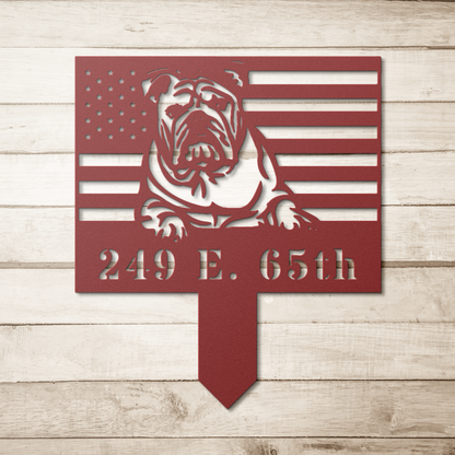 Patriotic_English_Bulldog_Yard_Sign___Red_Simple_Wood_BKGD_Mockup.png_14886140