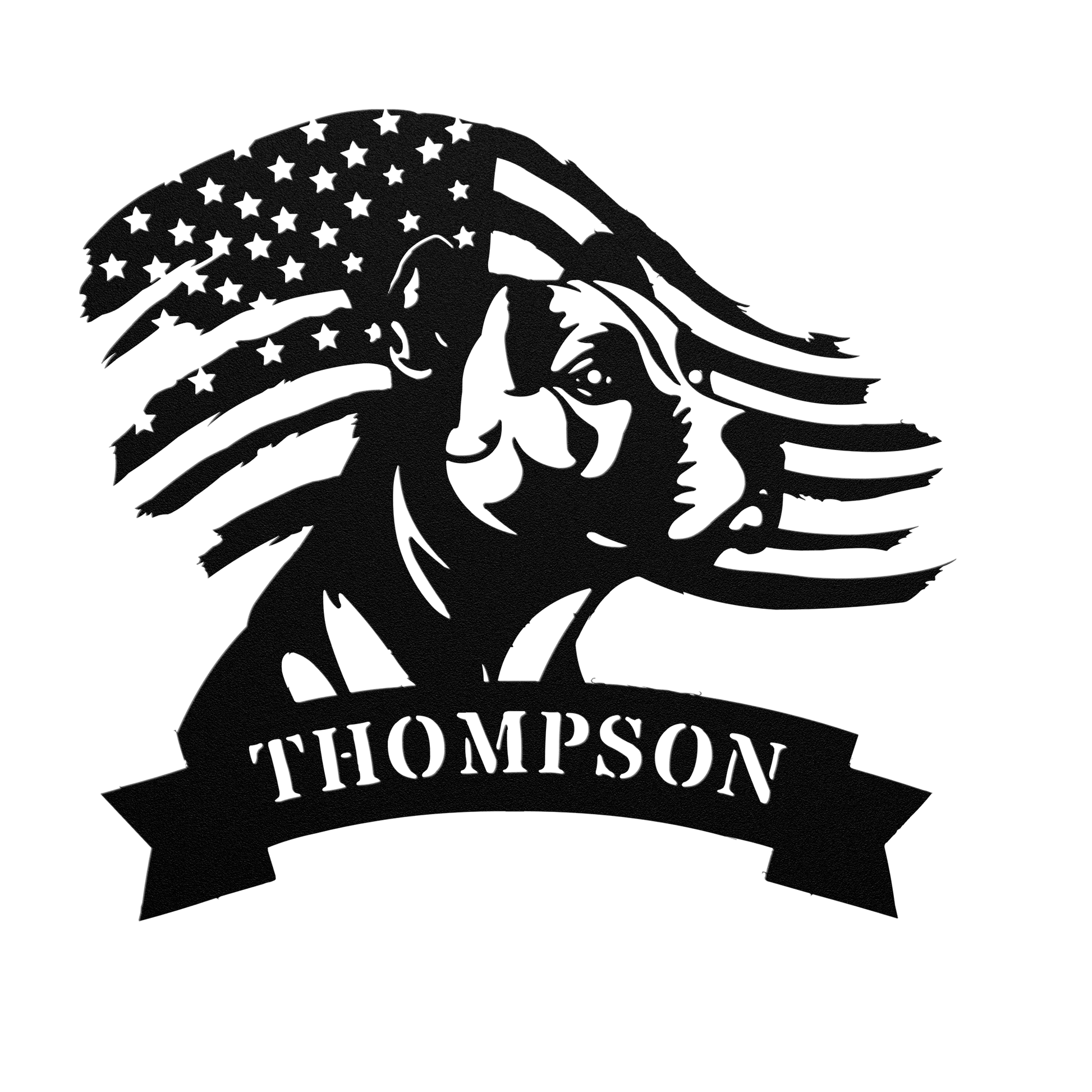 Patriotic_Pitbull_Custom_Metal_Wall_Art_Black_Transparent_Mockup.png_15639218