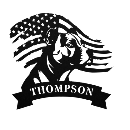 Patriotic_Pitbull_Custom_Metal_Wall_Art_Black_Transparent_Mockup.png_15639218