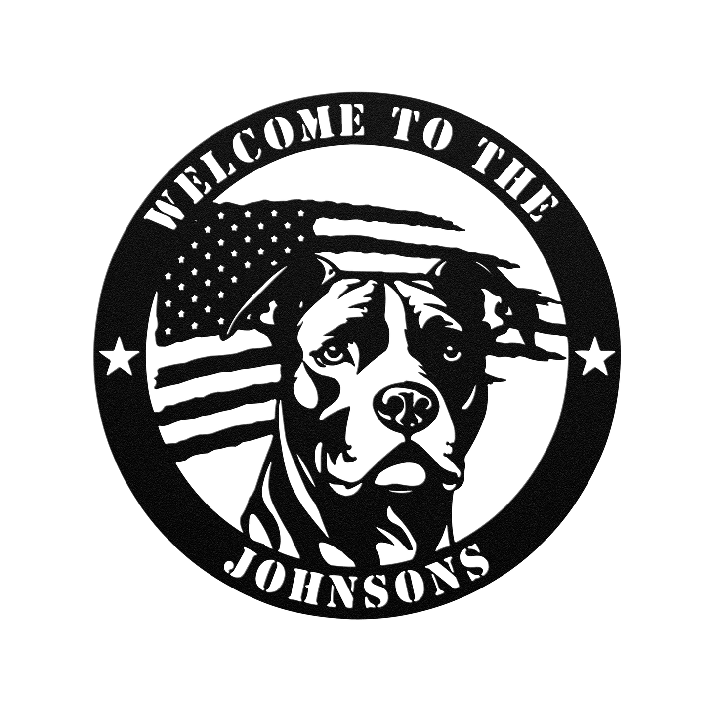 Patriotic_Pitbull_Custom_Metal_Wall_Sign_Black_Transparent_Mockup.png_14112351