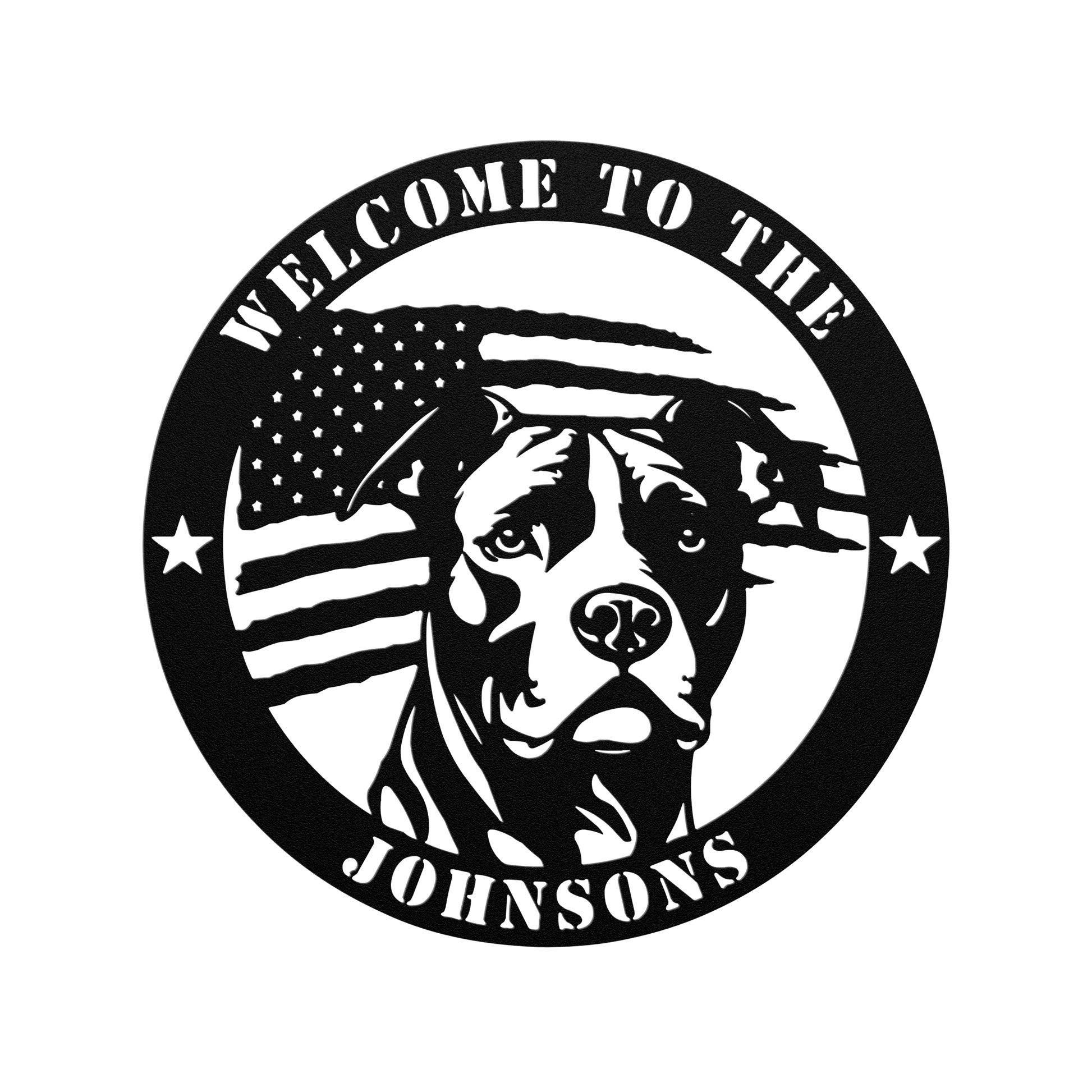 Patriotic_Pitbull_Custom_Metal_Wall_Sign_Black_Transparent_Mockup.png_14112351