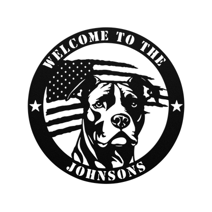 Patriotic_Pitbull_Custom_Metal_Wall_Sign_Black_Transparent_Mockup.png_14112351
