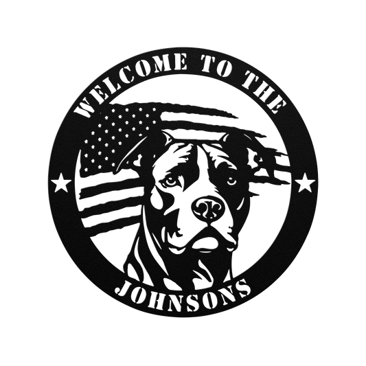 Patriotic_Pitbull_Custom_Metal_Wall_Sign_Black_Transparent_Mockup.png_14112351