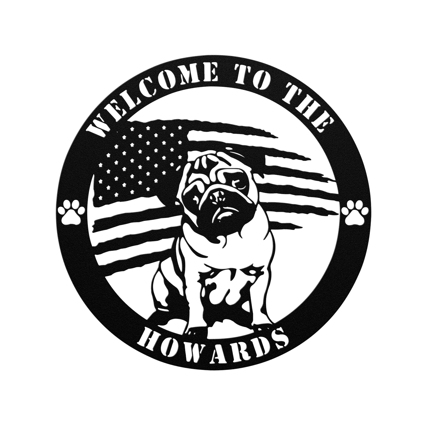 Patriotic_Pug_Custom_Metal_Wall_Sign_Black_Transparent_Mockup.png_14112447