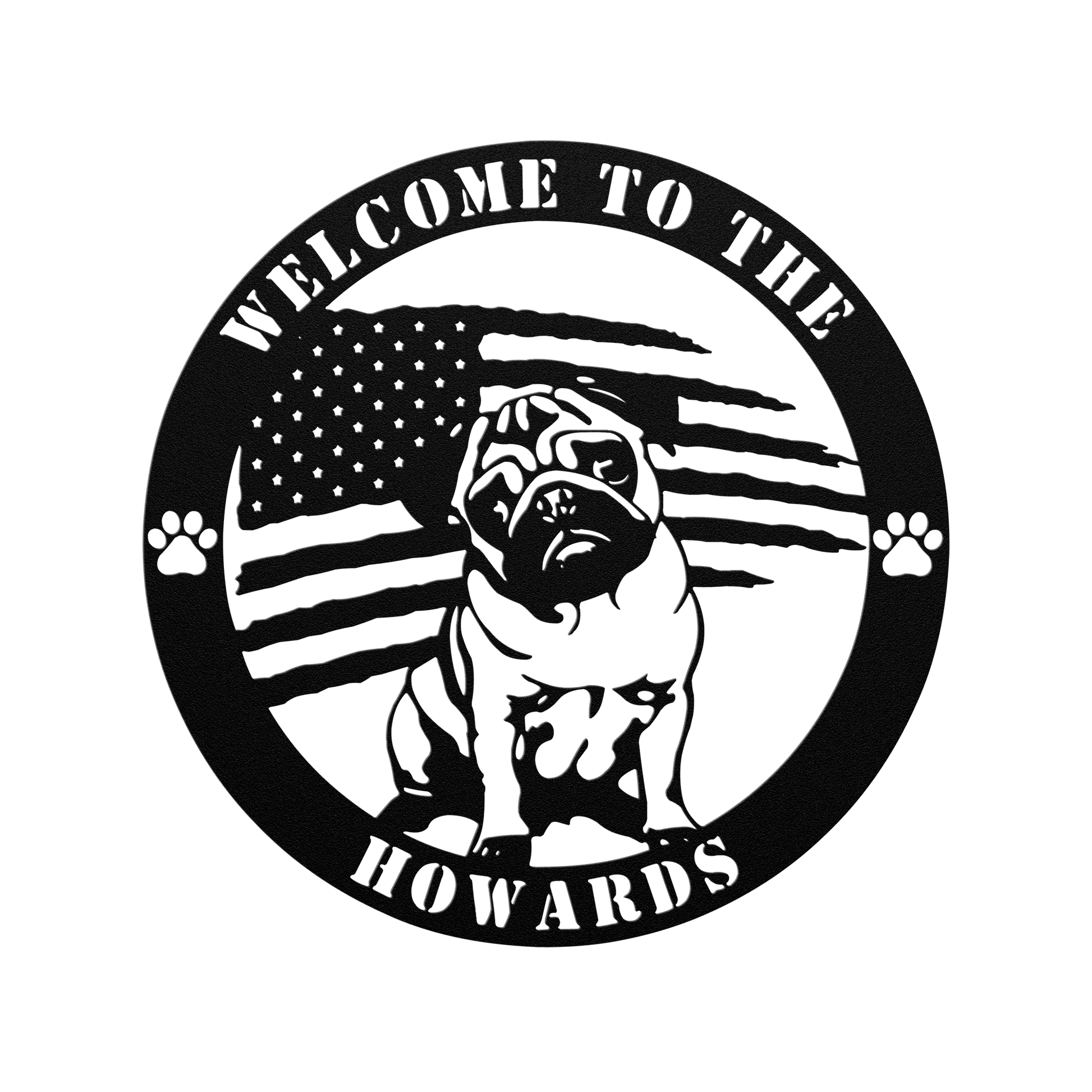 Patriotic_Pug_Custom_Metal_Wall_Sign_Black_Transparent_Mockup.png_14112447