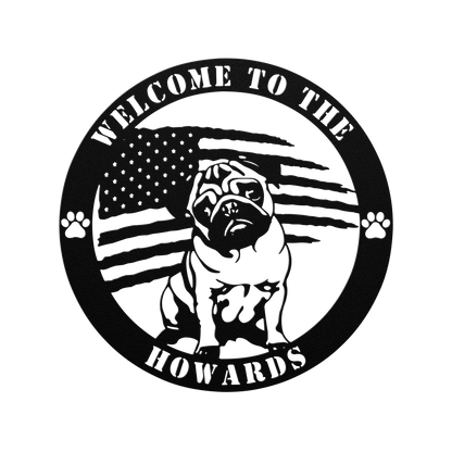Patriotic_Pug_Custom_Metal_Wall_Sign_Black_Transparent_Mockup.png_14112447
