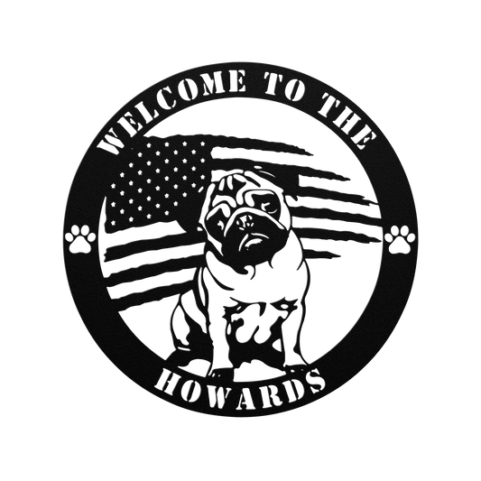 Patriotic_Pug_Custom_Metal_Wall_Sign_Black_Transparent_Mockup.png_14112447