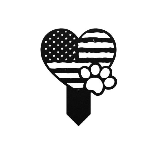 Paws__Patriotism_Rustic_Flag_Heart_Law_Black_Transparent_Mockup.png_14113788